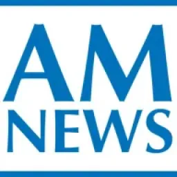 The Advocate-Messenger