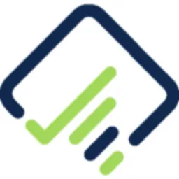 Entopy logo