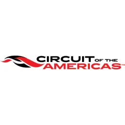 Circuit of the Americas logo