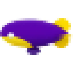 LY logo