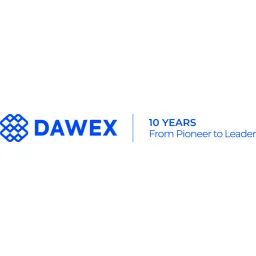 Dawex Systems logo