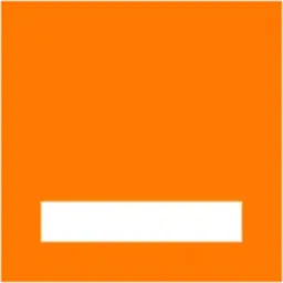 Orange Polska logo