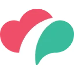 Visit Hungary logo