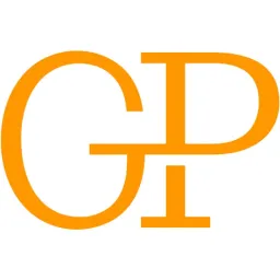 Greenwood Project logo