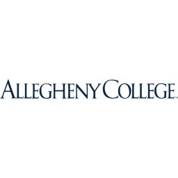Allegheny College logo