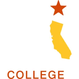 Calbright logo