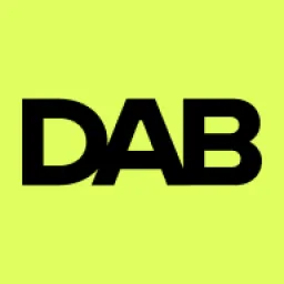 Deutsches Architekt:innenblatt