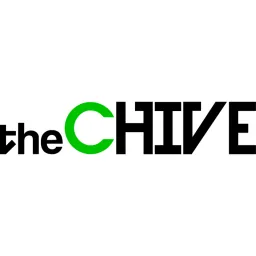 The Chive