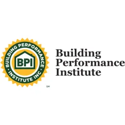 Building Performance Institute, Inc. logo
