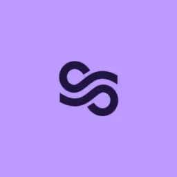 Salve logo