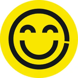 HR Campus logo
