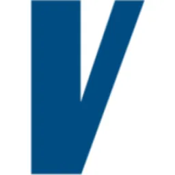 VILSA logo