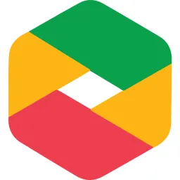 Terragon Group logo