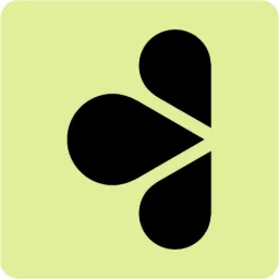 Tourwriter logo