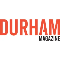 Durham Magazine