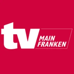 TV Mainfranken