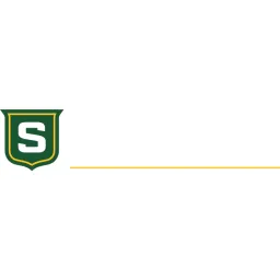 Southeastern Louisiana University logo