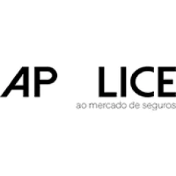 Revista Apólice