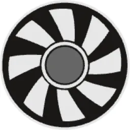 Cloud GPUs
