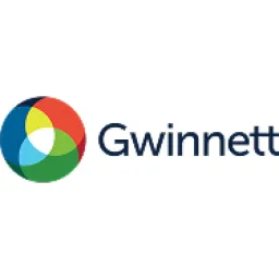 Gwinnett County logo