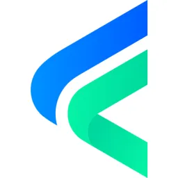 Fiskl logo