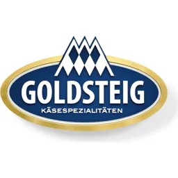 GOLDSTEIG logo