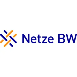 Netze BW logo
