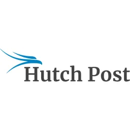 Hutch Post