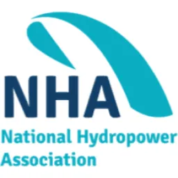 National Hydropower Association