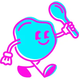 Mini Melts&reg; Of America logo