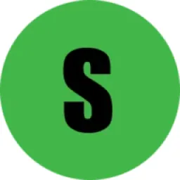 Simcoe.com