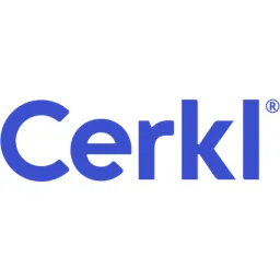 Cerkl