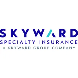 Skyward Specialty Insurance - Skyward Specialty Insurance logo