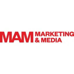 MAM