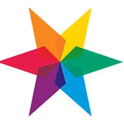 Pivigo logo