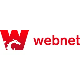 Webnet