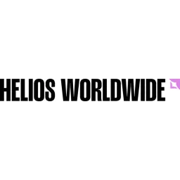Helios Worldwide logo