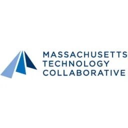 MassTech