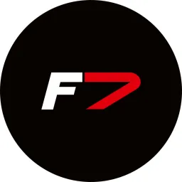 Formula D
