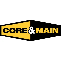 Core & Main