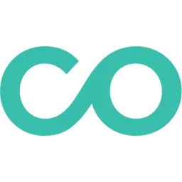 Encova Mutual Insurance logo