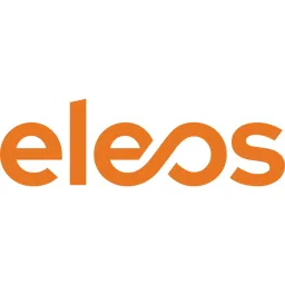 Eleostech logo
