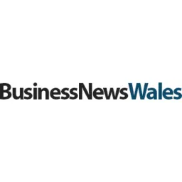 Business News Wales