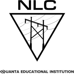 Lineman Education & Training logo