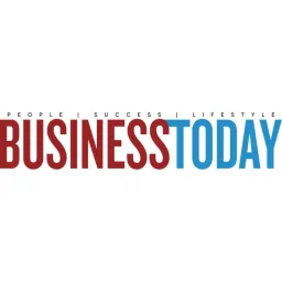 BusinessToday