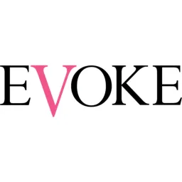 EVOKE logo