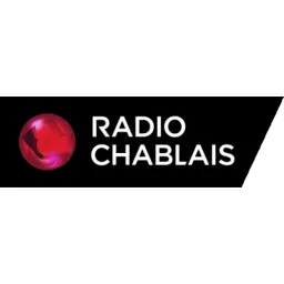 Radio Chablais
