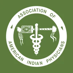 aaipdocs logo