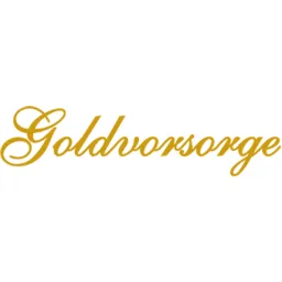 Gold Vorsorge logo
