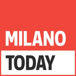 MilanoToday
